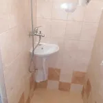 Pod Lesom Penzión pre hostí Modra